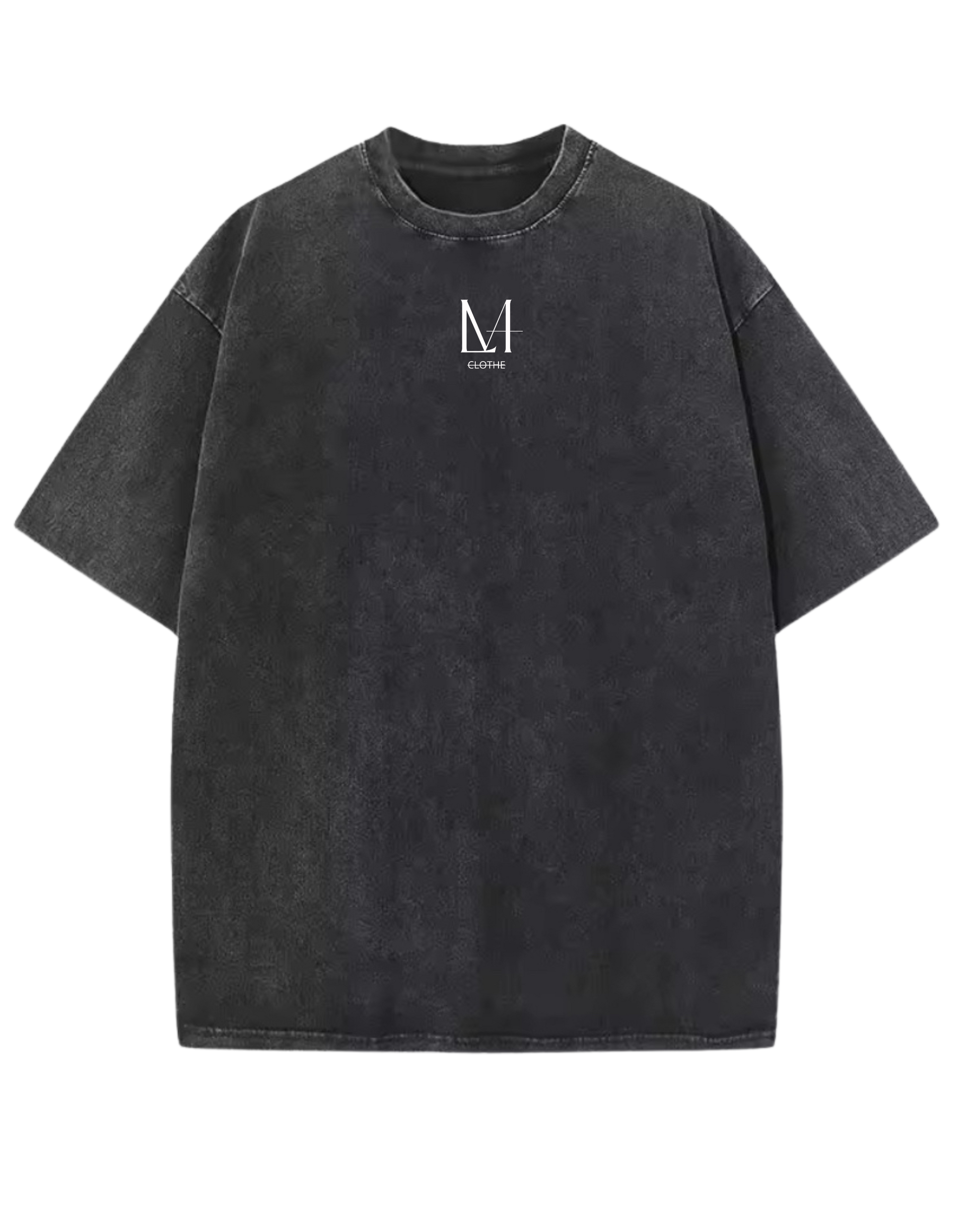Angels T-Shirt