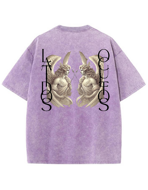 Angels T-Shirt