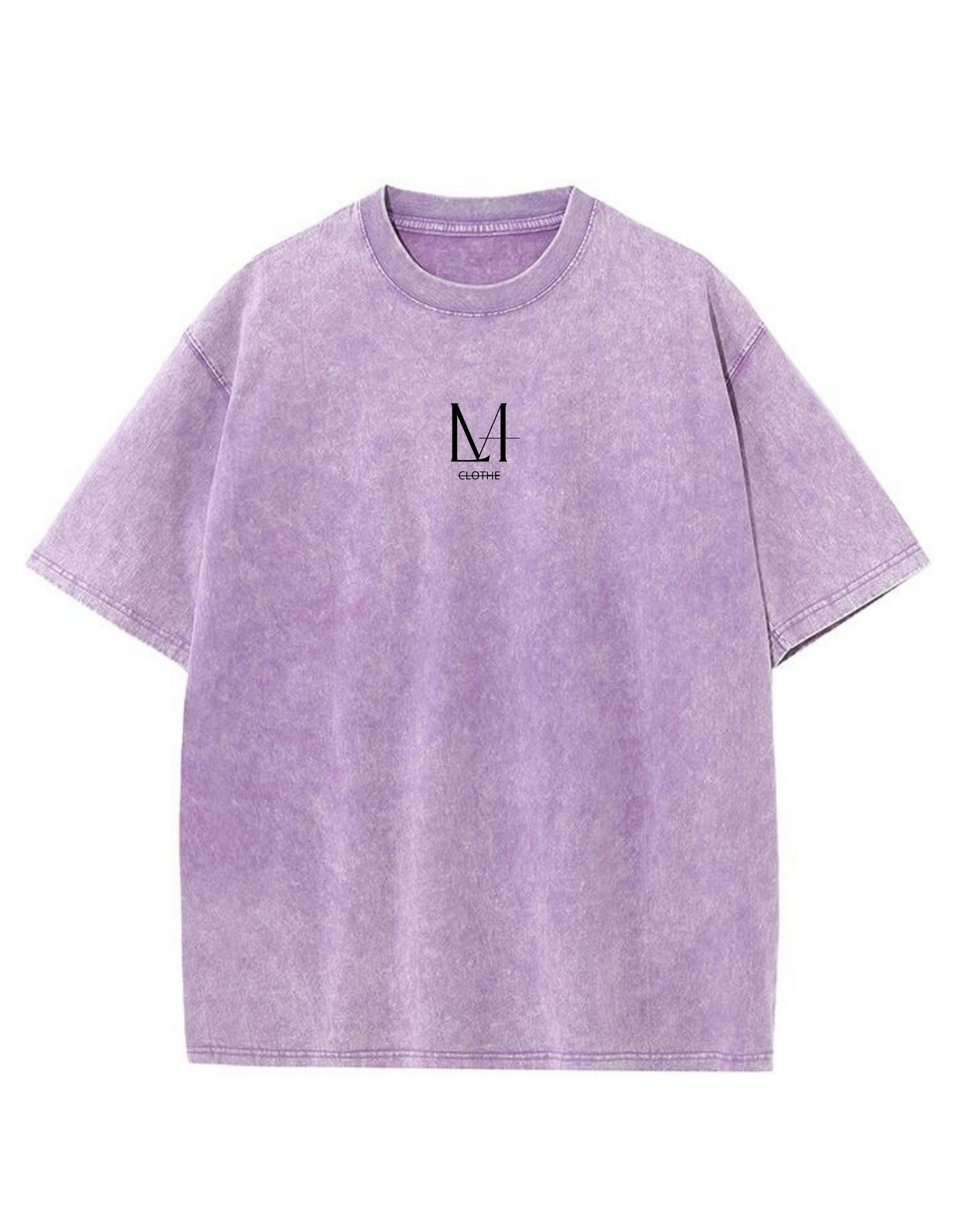 Angels T-Shirt