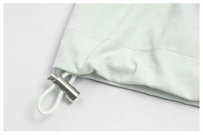 MOTION TECH JACKET