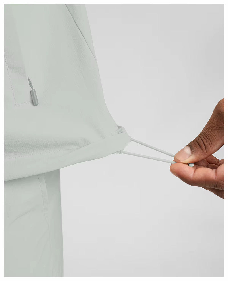 MOTION TECH JACKET