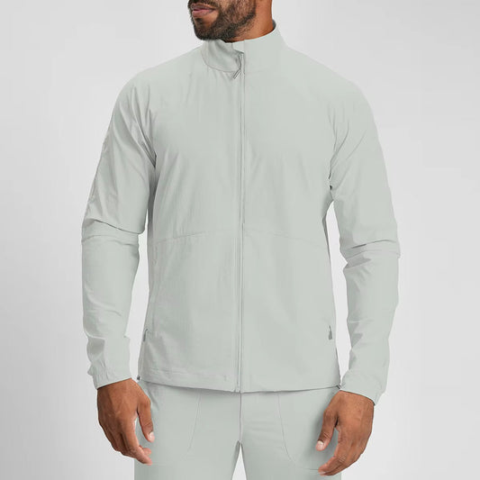 MOTION TECH JACKET