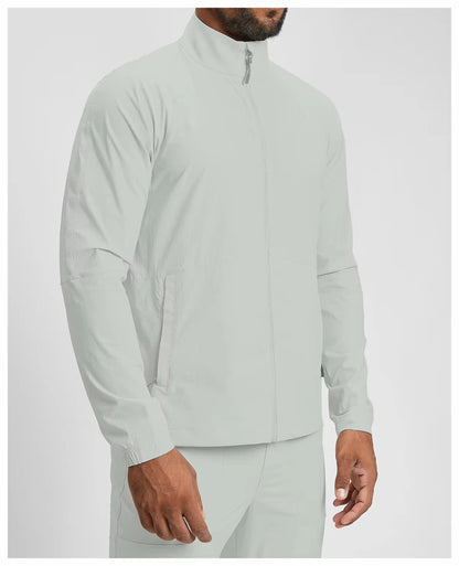 MOTION TECH JACKET