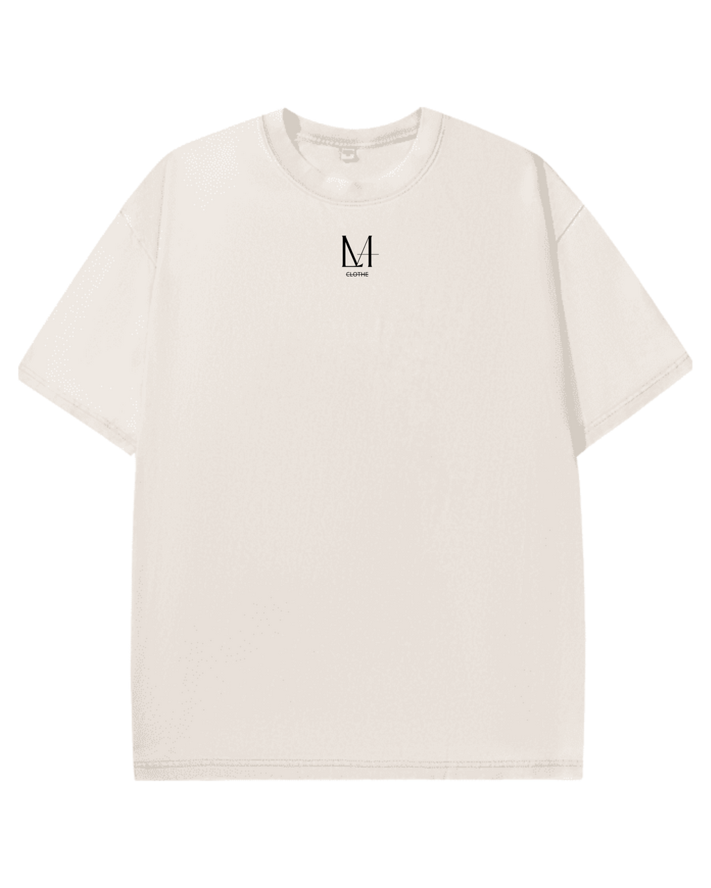 Angels T-Shirt