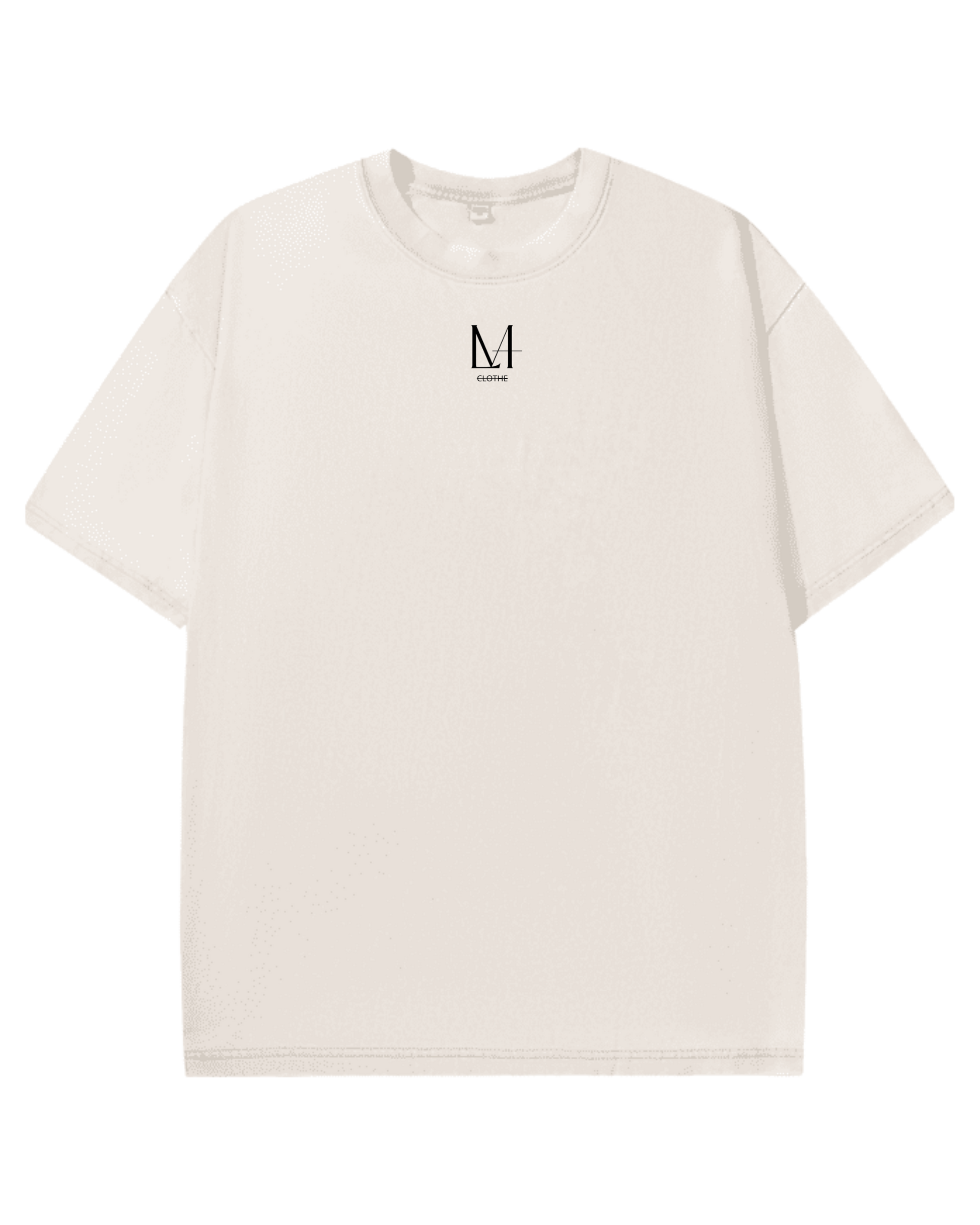 Angels T-Shirt