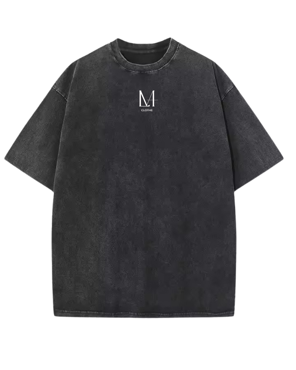 Angels T-Shirt