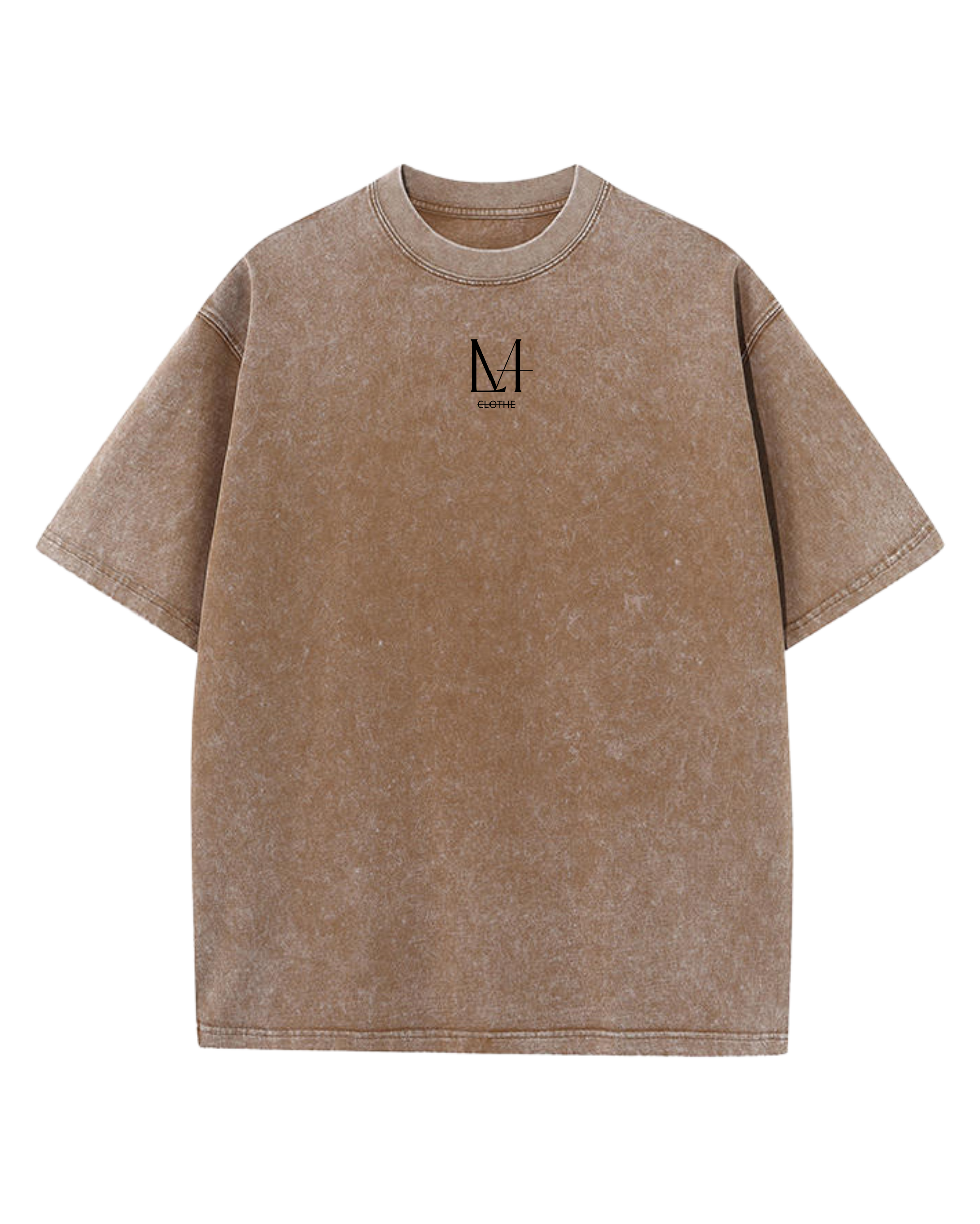 Angels T-Shirt