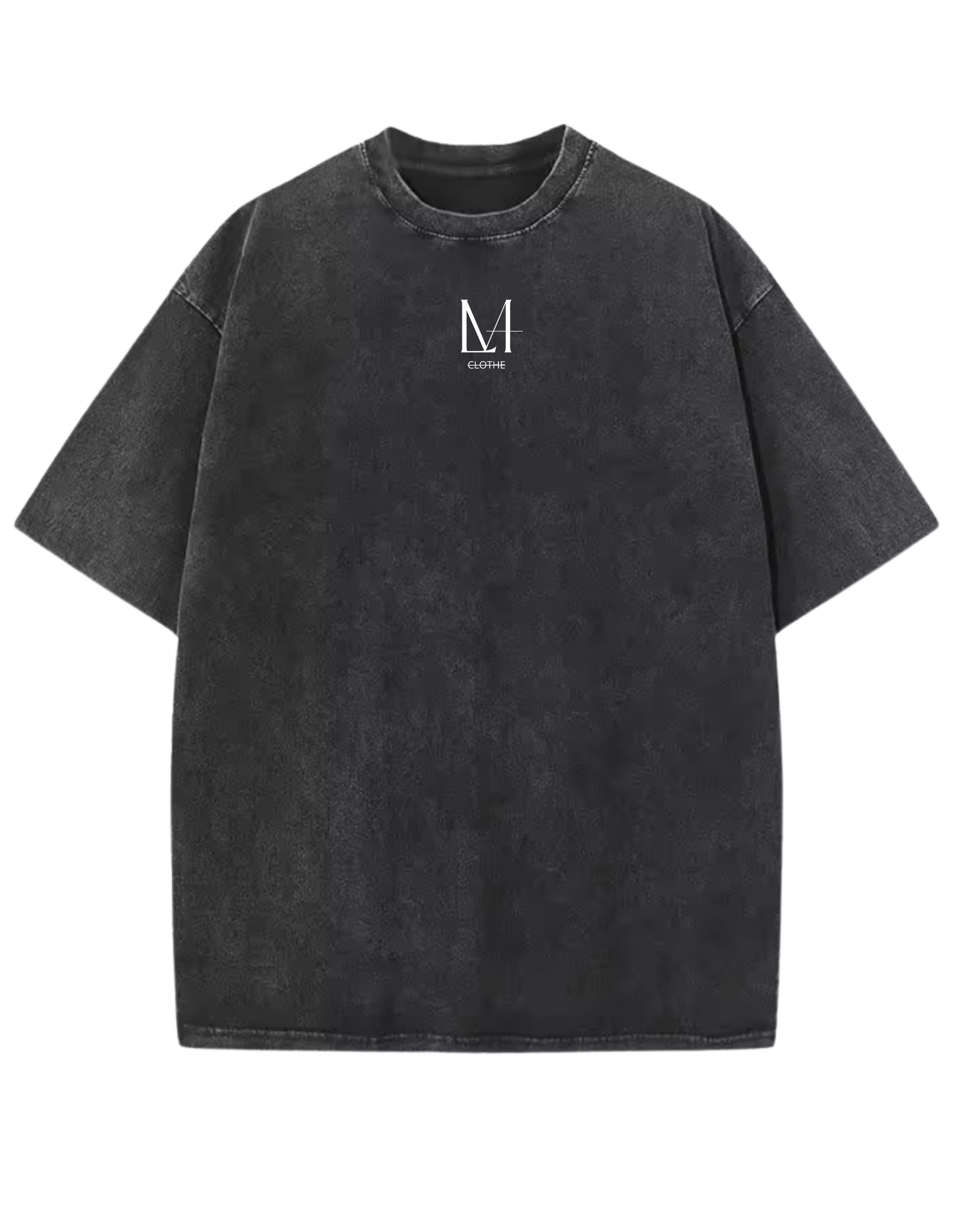 Heart T-Shirt