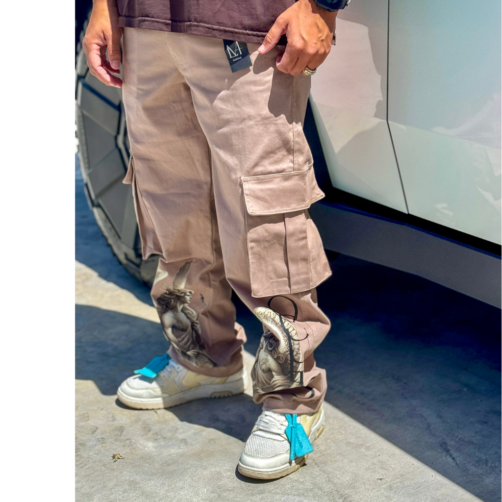 Latidos Jeans
