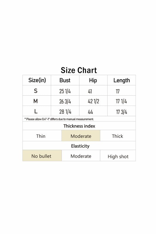 Jacquard High-waist Midi Skirt